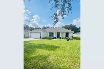 9323 SE Highway 42, Summerfield, FL 34491 - Photo 2