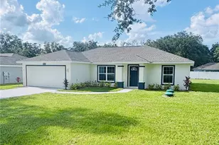 9323 SE Hwy 42, Summerfield, FL 34491 - Photo 2