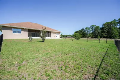 4625 N Apple Valley Avenue, Beverly Hills, FL 34465 - Photo 10