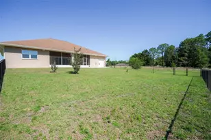 4625 N Apple Valley Ave, Beverly Hills, FL 34465 - Photo 10