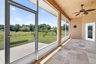 4625 N Apple Valley Ave, Beverly Hills, FL 34465 - Photo 38