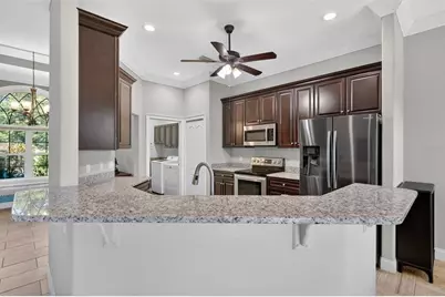 4625 N Apple Valley Avenue, Beverly Hills, FL 34465 - Photo 18