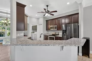 4625 N Apple Valley Ave, Beverly Hills, FL 34465 - Photo 18