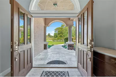4625 N Apple Valley Avenue, Beverly Hills, FL 34465 - Photo 14