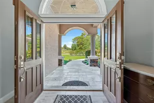 4625 N Apple Valley Ave, Beverly Hills, FL 34465 - Photo 14