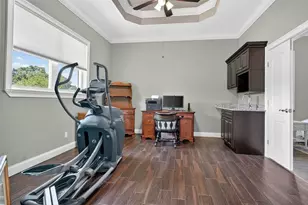 4625 N Apple Valley Ave, Beverly Hills, FL 34465 - Photo 32
