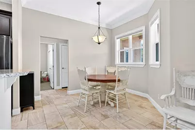 4625 N Apple Valley Avenue, Beverly Hills, FL 34465 - Photo 22