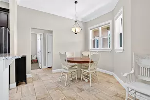 4625 N Apple Valley Ave, Beverly Hills, FL 34465 - Photo 22