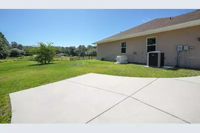 4625 N Apple Valley Avenue, Beverly Hills, FL 34465 - Photo 46