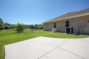 4625 N Apple Valley Ave, Beverly Hills, FL 34465 - Photo 46