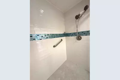 9193 SW 91st Circle, Ocala, FL 34481 - Photo 22