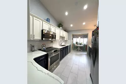 9193 SW 91st Circle, Ocala, FL 34481 - Photo 6