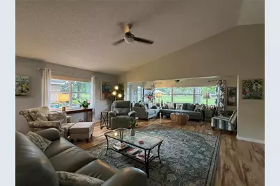 9193 SW 91st Circle, Ocala, FL 34481 - Photo 10