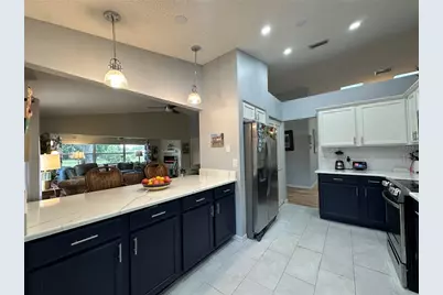 9193 SW 91st Circle, Ocala, FL 34481 - Photo 4