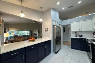 9193 SW 91st Cir, Ocala, FL 34481 - Photo 4