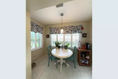 9193 SW 91st Circle, Ocala, FL 34481 - Photo 8
