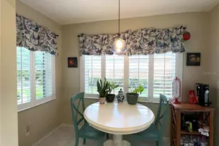 9193 SW 91st Cir, Ocala, FL 34481 - Photo 8
