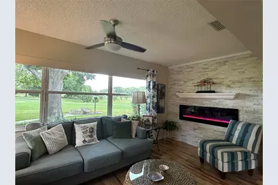 9193 SW 91st Circle, Ocala, FL 34481 - Photo 16