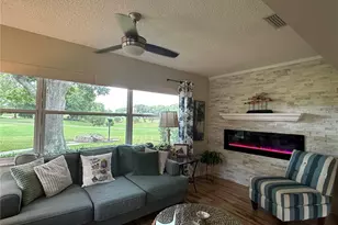 9193 SW 91st Cir, Ocala, FL 34481 - Photo 16