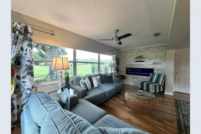 9193 SW 91st Circle, Ocala, FL 34481 - Photo 14