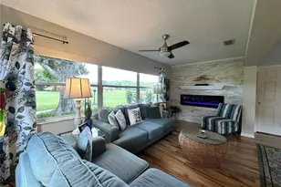 9193 SW 91st Cir, Ocala, FL 34481 - Photo 14