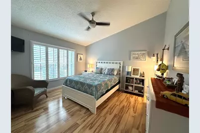 9193 SW 91st Circle, Ocala, FL 34481 - Photo 28