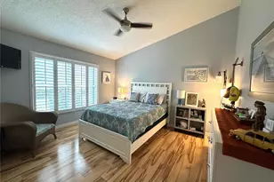 9193 SW 91st Cir, Ocala, FL 34481 - Photo 28
