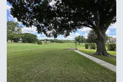 9193 SW 91st Circle, Ocala, FL 34481 - Photo 36