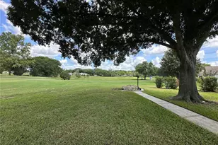 9193 SW 91st Cir, Ocala, FL 34481 - Photo 36