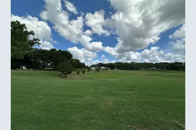 9193 SW 91st Circle, Ocala, FL 34481 - Photo 40