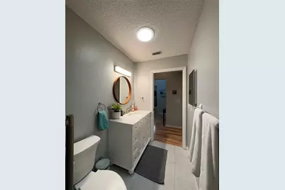 9193 SW 91st Circle, Ocala, FL 34481 - Photo 28