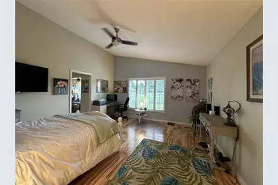 9193 SW 91st Circle, Ocala, FL 34481 - Photo 18