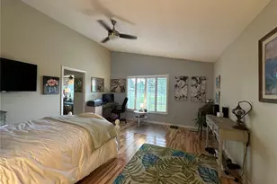 9193 SW 91st Cir, Ocala, FL 34481 - Photo 18