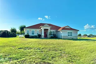 56 S Needles Point, Inverness, FL 34453 - Photo 1