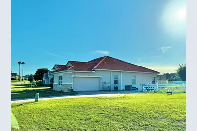 56 S Needles Point, Inverness, FL 34453 - Photo 60