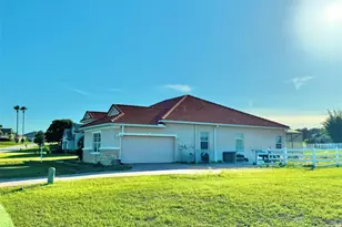 56 S Needles Point, Inverness, FL 34453 - Photo 60