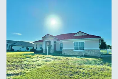 56 S Needles Point, Inverness, FL 34453 - Photo 4