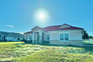 56 S Needles Point, Inverness, FL 34453 - Photo 4
