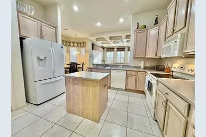 56 S Needles Point, Inverness, FL 34453 - Photo 22