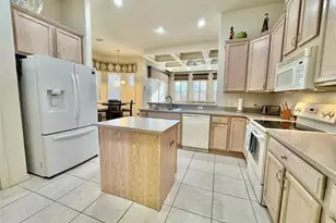 56 S Needles Point, Inverness, FL 34453 - Photo 22