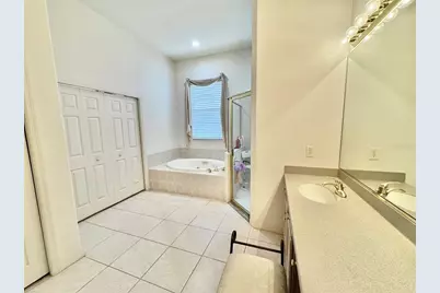 56 S Needles Point, Inverness, FL 34453 - Photo 46