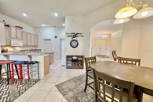 56 S Needles Point, Inverness, FL 34453 - Photo 32