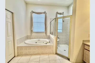 56 S Needles Point, Inverness, FL 34453 - Photo 42