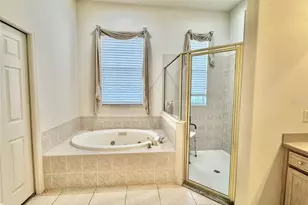 56 S Needles Point, Inverness, FL 34453 - Photo 42
