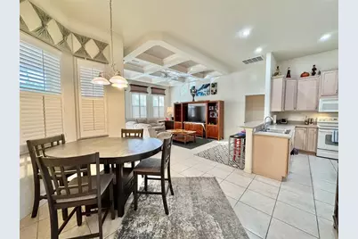 56 S Needles Point, Inverness, FL 34453 - Photo 18