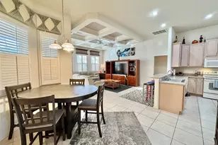 56 S Needles Point, Inverness, FL 34453 - Photo 18
