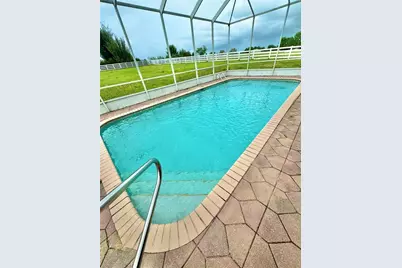 56 S Needles Point, Inverness, FL 34453 - Photo 36