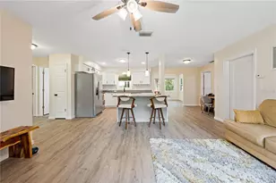 1136 SW Shorewood Dr, Dunnellon, FL 34431 - Photo 10
