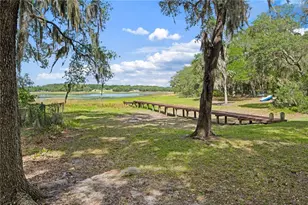 1136 SW Shorewood Dr, Dunnellon, FL 34431 - Photo 4