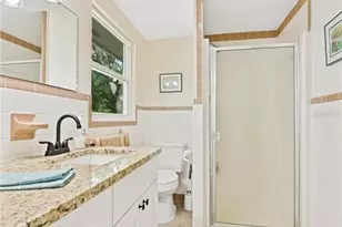 1136 SW Shorewood Dr, Dunnellon, FL 34431 - Photo 18